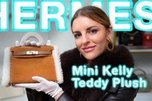 Cuddly Kelly Teddy Bears: Soft & Huggable | Teddy Information – Everything You Need to Know About Teddy Bears