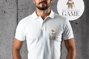 Cozy Teddy Bear Sportswear & Apparel Teddy Information – Everything You Need to Know About Teddy Bears Cozy Teddy Bear Sportswear & Apparel | Teddy Information – Everything You Need to Know About Teddy Bears