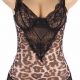 Luxurious Teddy Dress Lingerie: Comfort & Style | Teddy Information – Everything You Need to Know About Teddy Bears