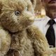 Luxury Teddy Bears: Price & Guide | Teddy Information – Everything You Need to Know About Teddy Bears