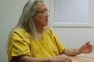 Meet Teddy Kyle Smith: The Teddy Bear Expert Teddy Information – Everything You Need to Know About Teddy Bears Meet Teddy Kyle Smith: The Teddy Bear Expert | Teddy Information – Everything You Need to Know About Teddy Bears