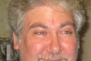 Teddy Ray's Funeral: A Comedian's Farewell Teddy Information – Everything You Need to Know About Teddy Bears Teddy Ray's Funeral: A Comedian's Farewell | Teddy Information – Everything You Need to Know About Teddy Bears