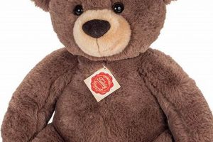 Cuddly Chocolate Brown Teddy Bears: Shop Now Teddy Information – Everything You Need to Know About Teddy Bears Cuddly Chocolate Brown Teddy Bears: Shop Now | Teddy Information – Everything You Need to Know About Teddy Bears