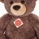 Cuddly Chocolate Brown Teddy Bears: Shop Now | Teddy Information – Everything You Need to Know About Teddy Bears