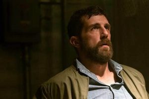 Did Teddy Die? Shocking Fate Revealed! Teddy Information – Everything You Need to Know About Teddy Bears Did Teddy Die? Shocking Fate Revealed! | Teddy Information – Everything You Need to Know About Teddy Bears