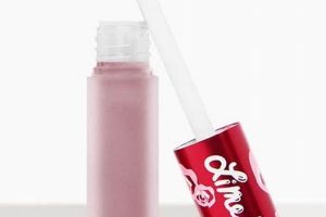 The Perfect Lime Crime Velvetines Teddy Bear Lip Shade Teddy Information – Everything You Need to Know About Teddy Bears The Perfect Lime Crime Velvetines Teddy Bear Lip Shade | Teddy Information – Everything You Need to Know About Teddy Bears