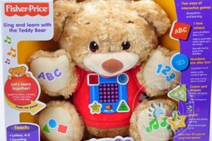 Cuddly Fisher-Price Teddy Bears for Baby Teddy Information – Everything You Need to Know About Teddy Bears Cuddly Fisher-Price Teddy Bears for Baby | Teddy Information – Everything You Need to Know About Teddy Bears