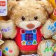 Cuddly Fisher-Price Teddy Bears for Baby | Teddy Information – Everything You Need to Know About Teddy Bears