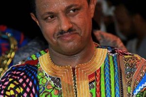 Teddy Afro's Age & Biography: How Old is He? | Teddy Information – Everything You Need to Know About Teddy Bears