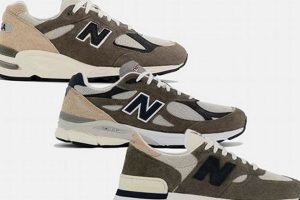 The Ultimate Guide to New Balance x Teddy Santis | Teddy Information – Everything You Need to Know About Teddy Bears