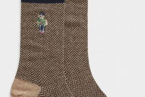 Cute Polo Ralph Lauren Teddy Bear Socks for Kids Teddy Information – Everything You Need to Know About Teddy Bears Cute Polo Ralph Lauren Teddy Bear Socks for Kids | Teddy Information – Everything You Need to Know About Teddy Bears
