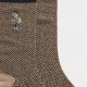 Cute Polo Ralph Lauren Teddy Bear Socks for Kids | Teddy Information – Everything You Need to Know About Teddy Bears