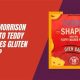 Gluten-Free Morrison's Potato Teddy Shapes? A Guide | Teddy Information – Everything You Need to Know About Teddy Bears