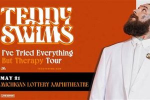 Adventure Time: Teddy Swims Michigan's Waters Teddy Information – Everything You Need to Know About Teddy Bears Adventure Time: Teddy Swims Michigan's Waters | Teddy Information – Everything You Need to Know About Teddy Bears