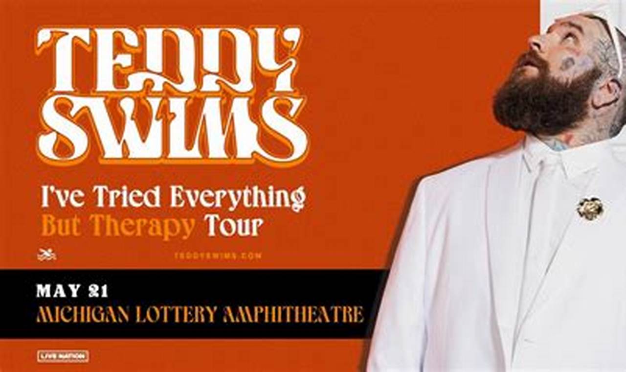 Adventure Time: Teddy Swims Michigan's Waters Teddy Information – Everything You Need to Know About Teddy Bears Adventure Time: Teddy Swims Michigan's Waters | Teddy Information – Everything You Need to Know About Teddy Bears