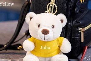 Cute Teddy Bear Keychain Plush Toys & Gifts Teddy Information – Everything You Need to Know About Teddy Bears Cute Teddy Bear Keychain Plush Toys & Gifts | Teddy Information – Everything You Need to Know About Teddy Bears