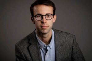 Meet Journalist Teddy Amenabar: Tech & Culture | Teddy Information – Everything You Need to Know About Teddy Bears