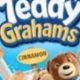 Honey Teddy Grahams: Cereal Bliss | Teddy Information – Everything You Need to Know About Teddy Bears