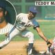 Atlanta Braves' Teddy Martinez: DH Powerhouse | Teddy Information – Everything You Need to Know About Teddy Bears
