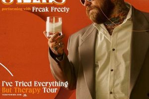 Adventure of Teddy Swims Washington DC Tour Teddy Information – Everything You Need to Know About Teddy Bears Adventure of Teddy Swims Washington DC Tour | Teddy Information – Everything You Need to Know About Teddy Bears