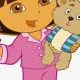 Cuddly Dora the Explorer Teddy Bear Plush Toys | Teddy Information – Everything You Need to Know About Teddy Bears