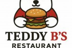 Teddy B's: Bethany, CT's Best Comfort Food | Teddy Information – Everything You Need to Know About Teddy Bears