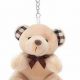 Cute Teddy Keychains: Charms for Bags & Keys | Teddy Information – Everything You Need to Know About Teddy Bears