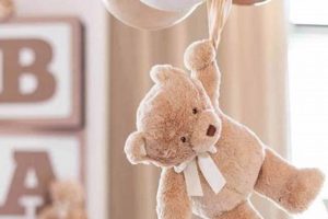 Cute Teddy Bear Baby Shower Decor Ideas Teddy Information – Everything You Need to Know About Teddy Bears Cute Teddy Bear Baby Shower Decor Ideas | Teddy Information – Everything You Need to Know About Teddy Bears