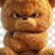 Angry Teddy Bear: Plushies & More | Teddy Information – Everything You Need to Know About Teddy Bears