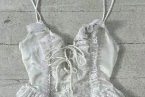 Shop Trendy White Teddy Lace Trims | Teddy Information – Everything You Need to Know About Teddy Bears