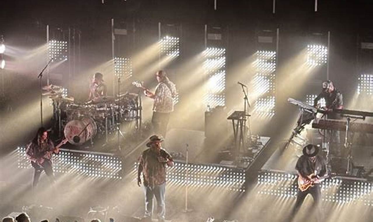 Teddy Swims Concert Detroit Teddy Information – Everything You Need to Know About Teddy Bears Teddy Swims Concert Detroit | Teddy Information – Everything You Need to Know About Teddy Bears