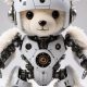 Robot Teddy Bear | Teddy Information – Everything You Need to Know About Teddy Bears
