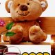 Cute Good Morning Teddy Gifs & Images | Teddy Information – Everything You Need to Know About Teddy Bears