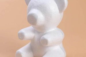 Cuddly Foam Teddy Bears for Kids & Toddlers Teddy Information – Everything You Need to Know About Teddy Bears Cuddly Foam Teddy Bears for Kids & Toddlers | Teddy Information – Everything You Need to Know About Teddy Bears