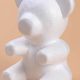 Cuddly Foam Teddy Bears for Kids & Toddlers | Teddy Information – Everything You Need to Know About Teddy Bears