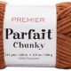 Buy Premier Parfait Chunky Teddy Bears Online | Teddy Information – Everything You Need to Know About Teddy Bears