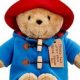 Top Famous Teddy Bears: History & More | Teddy Information – Everything You Need to Know About Teddy Bears
