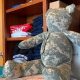Find Makers of Military Uniform Teddy Bears | Teddy Information – Everything You Need to Know About Teddy Bears