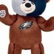 Cuddly Eagle Teddy Bears: Plush Toy Gifts | Teddy Information – Everything You Need to Know About Teddy Bears