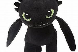 Cute & Cuddly: Teddy Toothless Toys for Babies | Teddy Information – Everything You Need to Know About Teddy Bears