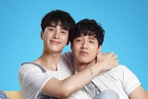 Unveiling the Miracle of Teddy Bears: A Child's Best Friend | Teddy Information – Everything You Need to Know About Teddy Bears