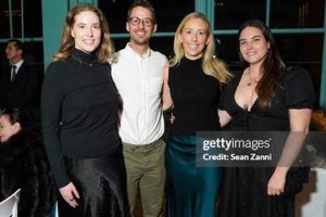 Meet Teddy Lamont: The Teddy Bear Expert | Teddy Information – Everything You Need to Know About Teddy Bears