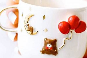 Cute Mug Teddy Bears: Plush Gifts & More | Teddy Information – Everything You Need to Know About Teddy Bears