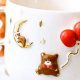 Cute Mug Teddy Bears: Plush Gifts & More | Teddy Information – Everything You Need to Know About Teddy Bears