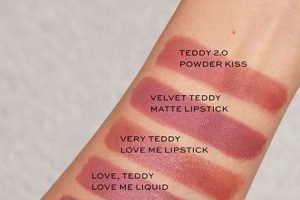 Luxurious Teddy Velvet: Soft & Plush Fabric Teddy Information – Everything You Need to Know About Teddy Bears Luxurious Teddy Velvet: Soft & Plush Fabric | Teddy Information – Everything You Need to Know About Teddy Bears