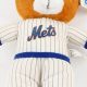 Cuddly NY Mets Teddy Bears: Shop Now! | Teddy Information – Everything You Need to Know About Teddy Bears