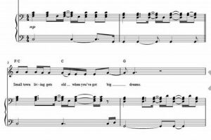 Easy Piano "Teddy Swims Simple Things" Tutorial Teddy Information – Everything You Need to Know About Teddy Bears Easy Piano "Teddy Swims Simple Things" Tutorial | Teddy Information – Everything You Need to Know About Teddy Bears