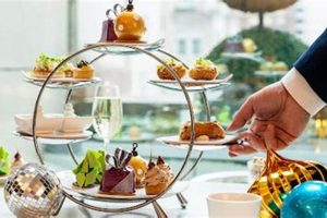 Adorable Four Seasons Teddy Bear Tea Party Fun | Teddy Information – Everything You Need to Know About Teddy Bears