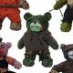Conquering Teddy Scares: Plush Toy Fears | Teddy Information – Everything You Need to Know About Teddy Bears