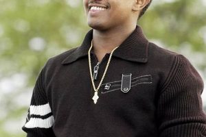 Teddy Afro's Net Worth: Unveiling the Fortune | Teddy Information – Everything You Need to Know About Teddy Bears